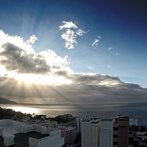 GOPR0061