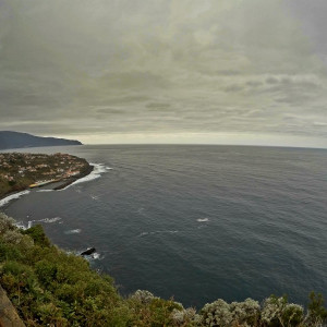 Ponta Delgada