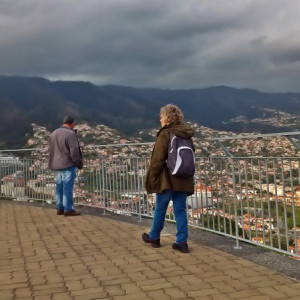 Pico do Barcelos