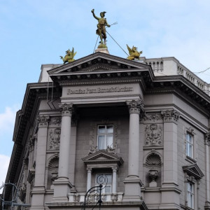 DSCF9426