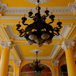 DSCF9525