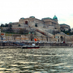 DSCF9652