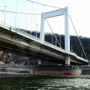 DSCF9657