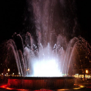DSC00279