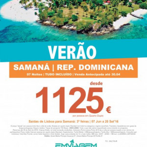 Samana[2]