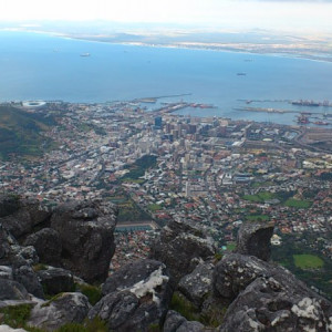 1ºdia (5)