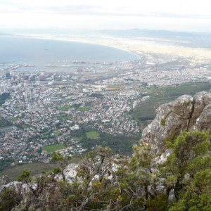 1ºdia1 (15)