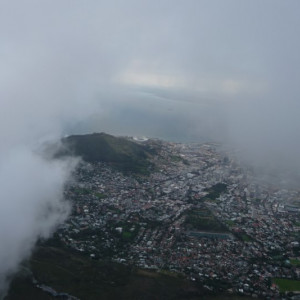 1ºdia1 (16)