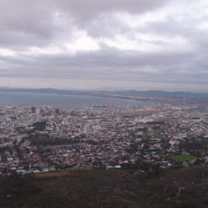 1ºdia1 (17)