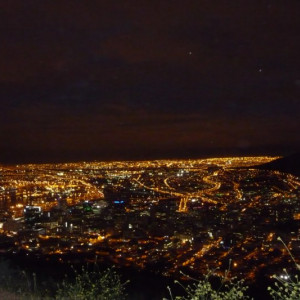 1ºdia1 (18)