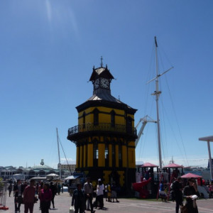 2ºdia (3)