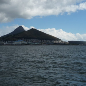 2ºdia (9)