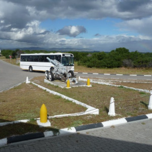 2ºdia (11)