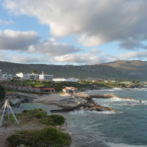 3ºdia (13)