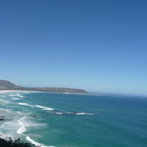 5ºdia (3)