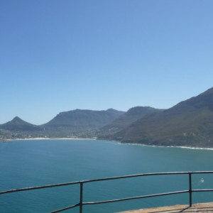 5ºdia (10)