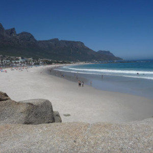 5ºdia (14)