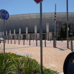5ºdia (17)