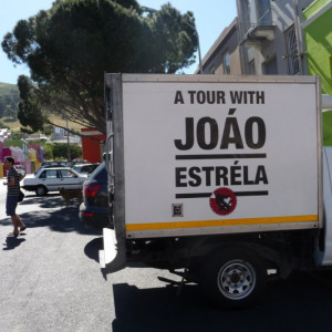 5ºdia (23)