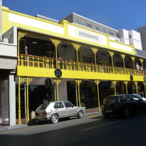 5ºdia (26)