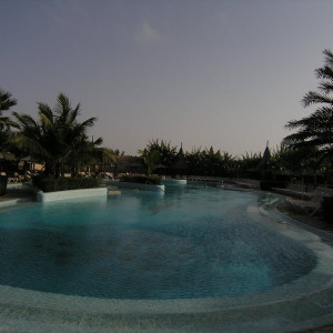 P1010002