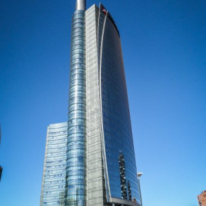 Milao (4)
