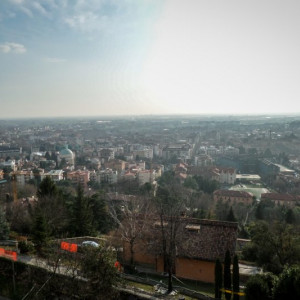 Bergamo (2)