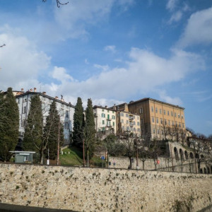 Bergamo (3)