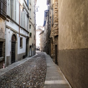 Bergamo (4)