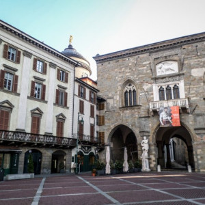 Bergamo (5)