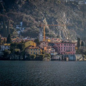 Como (1)