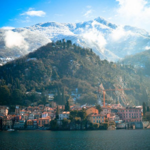 Como (2)