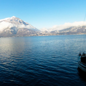 Como (3)