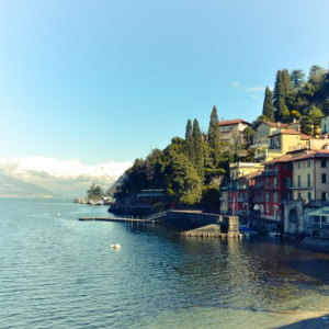 Como (4)