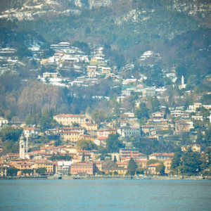 Como (6)