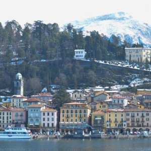 Como (7)