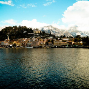 Como (8)