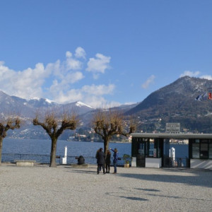 Como (9)