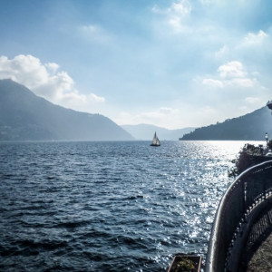 Como (10)