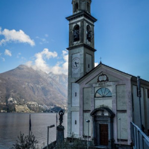 Como (11)