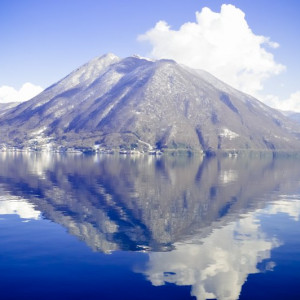 Como (13)