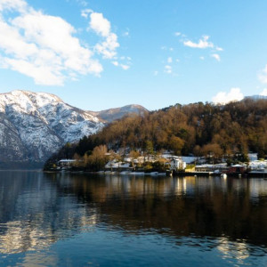 Como (14)