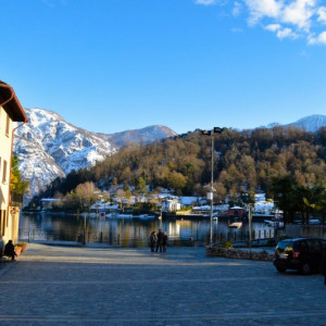 Como (15)