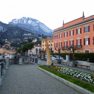 Como (17)