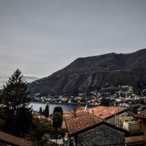 Como (19)