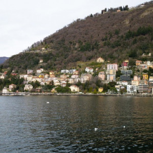 Como (20)