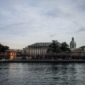 Como (21)