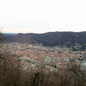 Como (23)