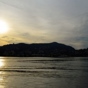 Como (25)