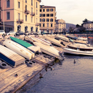 Como (26)